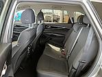 Used 2018 Kia Sorento LX SUV for sale #SP7466A - photo 12