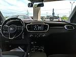 Used 2018 Kia Sorento LX SUV for sale #SP7466A - photo 13