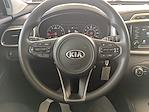 Used 2018 Kia Sorento LX SUV for sale #SP7466A - photo 14