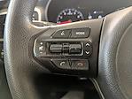 Used 2018 Kia Sorento LX SUV for sale #SP7466A - photo 15