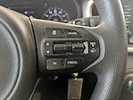 Used 2018 Kia Sorento LX SUV for sale #SP7466A - photo 16