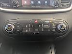 Used 2018 Kia Sorento LX SUV for sale #SP7466A - photo 19