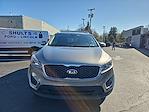 2018 Kia Sorento 4x2 SUV for sale #SP7466A - photo 3