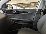 Used 2018 Kia Sorento LX SUV for sale #SP7466A - photo 20