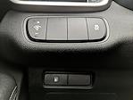 Used 2018 Kia Sorento LX SUV for sale #SP7466A - photo 21