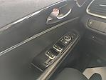 Used 2018 Kia Sorento LX SUV for sale #SP7466A - photo 23