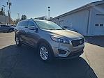 2018 Kia Sorento 4x2 SUV for sale #SP7466A - photo 4