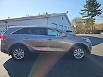2018 Kia Sorento 4x2 SUV for sale #SP7466A - photo 5