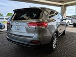2018 Kia Sorento 4x2 SUV for sale #SP7466A - photo 6