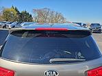 2018 Kia Sorento 4x2 SUV for sale #SP7466A - photo 7