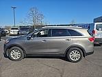 2018 Kia Sorento 4x2 SUV for sale #SP7466A - photo 8