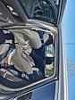 2018 Kia Sorento 4x2 SUV for sale #SP7466A - photo 9