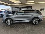 2021 Lincoln Corsair AWD SUV for sale #SP7469 - photo 10