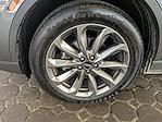 2021 Lincoln Corsair AWD SUV for sale #SP7469 - photo 11