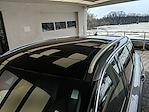 2021 Lincoln Corsair AWD SUV for sale #SP7469 - photo 12