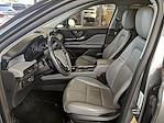 2021 Lincoln Corsair AWD SUV for sale #SP7469 - photo 13