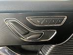 2021 Lincoln Corsair AWD SUV for sale #SP7469 - photo 14