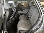 2021 Lincoln Corsair AWD SUV for sale #SP7469 - photo 15