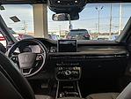 2021 Lincoln Corsair AWD SUV for sale #SP7469 - photo 16