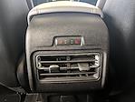 2021 Lincoln Corsair AWD SUV for sale #SP7469 - photo 17