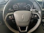 2021 Lincoln Corsair AWD SUV for sale #SP7469 - photo 18