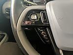 2021 Lincoln Corsair AWD SUV for sale #SP7469 - photo 19