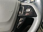 2021 Lincoln Corsair AWD SUV for sale #SP7469 - photo 20