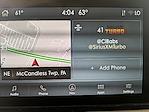 2021 Lincoln Corsair AWD SUV for sale #SP7469 - photo 21