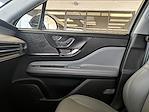 2021 Lincoln Corsair AWD SUV for sale #SP7469 - photo 24