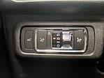 2021 Lincoln Corsair AWD SUV for sale #SP7469 - photo 25