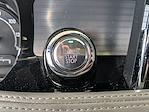 2021 Lincoln Corsair AWD SUV for sale #SP7469 - photo 26