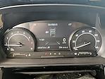 2021 Lincoln Corsair AWD SUV for sale #SP7469 - photo 27