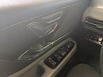 2021 Lincoln Corsair AWD SUV for sale #SP7469 - photo 28