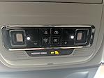 2021 Lincoln Corsair AWD SUV for sale #SP7469 - photo 29
