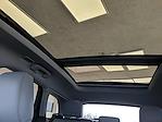2021 Lincoln Corsair AWD SUV for sale #SP7469 - photo 30