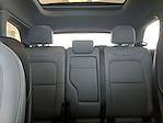 2021 Lincoln Corsair AWD SUV for sale #SP7469 - photo 31