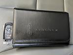 2021 Lincoln Corsair AWD SUV for sale #SP7469 - photo 32