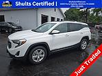 2019 GMC Terrain FWD SUV for sale #SP7469A - photo 1