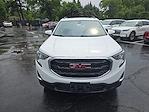 2019 GMC Terrain FWD SUV for sale #SP7469A - photo 3
