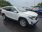 2019 GMC Terrain FWD SUV for sale #SP7469A - photo 4