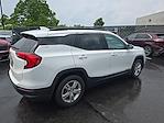 2019 GMC Terrain FWD SUV for sale #SP7469A - photo 5