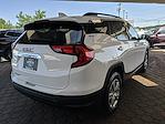 2019 GMC Terrain FWD SUV for sale #SP7469A - photo 6