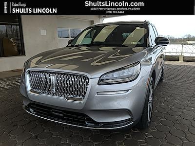 2022 Lincoln Corsair AWD SUV for sale #SP7472 - photo 1