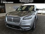 2022 Lincoln Corsair AWD SUV for sale #SP7472 - photo 1