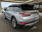 2022 Lincoln Corsair AWD SUV for sale #SP7472 - photo 2