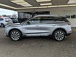 2022 Lincoln Corsair AWD SUV for sale #SP7472 - photo 11