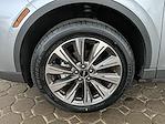 2022 Lincoln Corsair AWD SUV for sale #SP7472 - photo 12