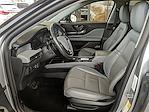 2022 Lincoln Corsair AWD SUV for sale #SP7472 - photo 13