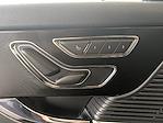 2022 Lincoln Corsair AWD SUV for sale #SP7472 - photo 14