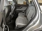 2022 Lincoln Corsair AWD SUV for sale #SP7472 - photo 15